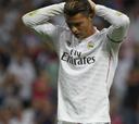 Cristiano, decidido a dejar el Madrid, según Sunday Express