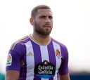 Arenas-Valladolid: horario, TV y dónde ver la Copa del Rey en directo