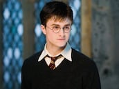 Hollywood lo tiene claro y cientos de expertos escogen las 8 sagas cinematográficas más valiosas