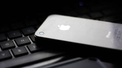 Cómo descargar las notas de voz de tu iPhone en un PC