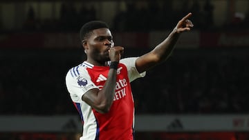 Mercado de fichajes: última hora de Real Madrid, Barcelona, Atlético y ligas internacionales...