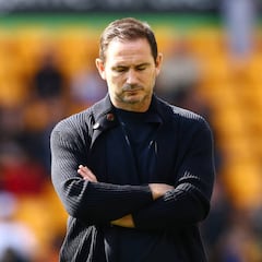 La sabiduría y la locura