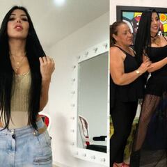 El escándalo de infidelidad de pareja de DJ's que es tendencia