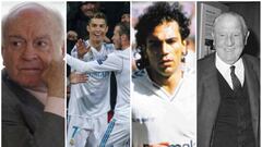 Real Madrid, sus 116 años y los once datos que debes saber