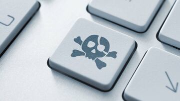 Cuidado con tus datos en Windows 7 y W8, siguen en peligro