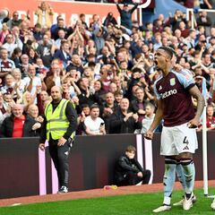 Aston Villa - Bayern Múnich : Horario, cómo y dónde ver Champions League en Estados Unidos