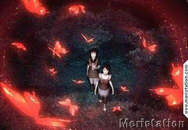 La música de Project Zero 2