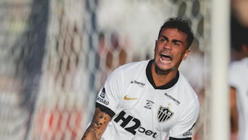 La gran noche de Reinier