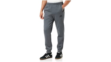 10 regalos de Navidad para amantes del fútbol: camisetas, botas, balones y más