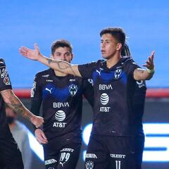 Javier Aguirre: “Las formas siempre importan”