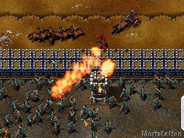 FX Interactive presenta la Edición de Oro de Tzar