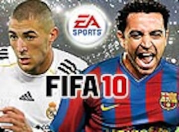 Captura de pantalla - fifa10ipo.jpg