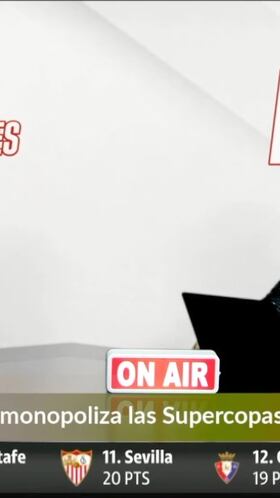 ¡Se encendieron LAS Redacciones! ¿Es buena idea cambiar sede en juegos de Europa?