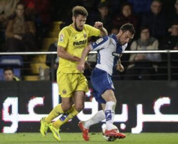 Rubén Duarte y Alfonso.