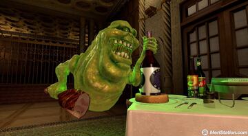 Captura de pantalla - ss_slimer_ham_and_wine_0.jpg