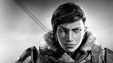 Gears 5