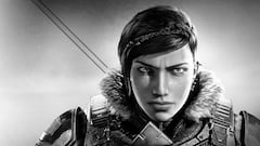 Gears 5