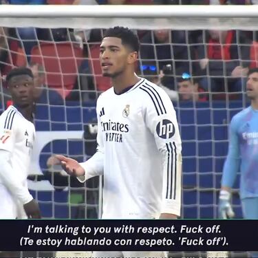 Los memes más divertidos de la jornada