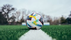 Las nueve claves para fomentar la práctica del juego responsable
