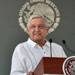 La curiosa afirmación de AMLO sobre Cuba que dará que hablar