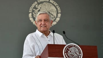 La curiosa afirmación de AMLO sobre Cuba que dará que hablar