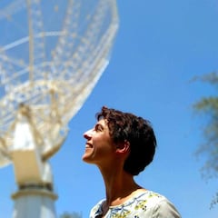 Encuentran un extraño objeto nunca visto en el Universo