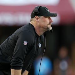 NFL challenge rules explained: How many does each team have and when can they use them?