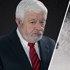 Jaime Maussan afirma que vídeo del alien en Las Vegas es falso: “Fue creado con computadora”