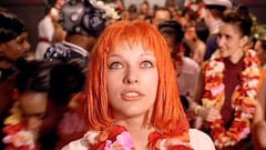 Fue una de las películas de ciencia ficción más queridas de los 90: tuvo una demanda millonaria por presunto plagio