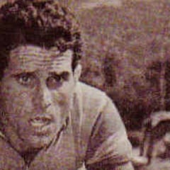 Manzaneque estrenó la cima de La Colombière