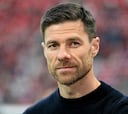 Usan la imagen de Xabi Alonso para una estafa en Tailandia
