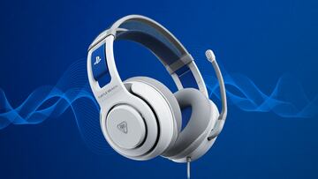 Atlas 200 Turtle Beach