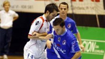 <b>Lobelle - Cartagena</b>.