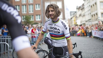 Sagan.