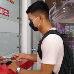 Jóvenes en acción: fechas, montos y requisitos de la quinta entrega de incentivos