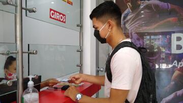 Quinto ciclo de pagos de Jóvenes en Acción. Conozca las fechas de entregas, los montos de dinero y los requisitos que deberá cumplir para el subsidio.
