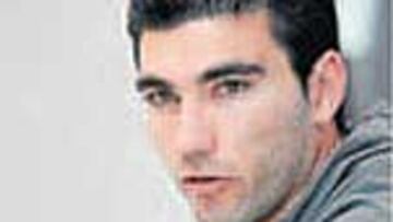 Reyes sigue a la espera.