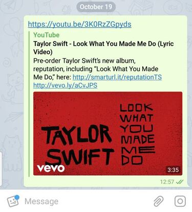 Cómo escuchar videos de YouTube incluso con el celular bloqueado