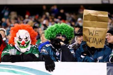 Una imagen, una frase (semana 12)