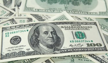 Precio del dólar, 28 de abril 2024: cuál es el tipo de cambio en México