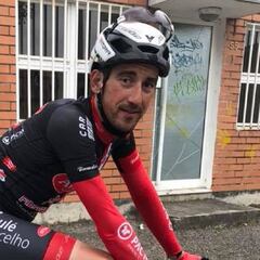 El TAD anula las suspensiones cautelares a Salas y De Mateos