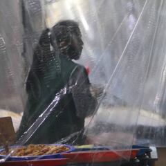 Curva del coronavirus y mapa de casos, contagios y muertes por región en Chile, hoy, 1° de julio