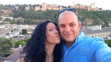 Un británico se muda a la región ‘más auténtica’ de España fuera del turismo de masas: “Te conviertes en parte de un pueblo”