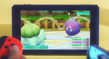 Pokémon GO y el PVP: qué implica y cómo afectará a la saga