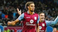 Gestede on board at Boro