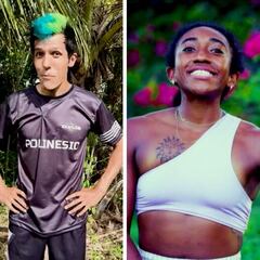 Exatlón México 2024: ¿quiénes son los aspirantes de la nueva temporada?