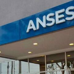 ANSES: bonos y calendario de pagos de enero de 2021