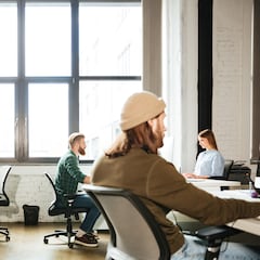 Expected layoffs: decline in sales, criticism for its withdrawal from DEI, 30% drop in share price in 2025, and now it will lay off 1,000 employees