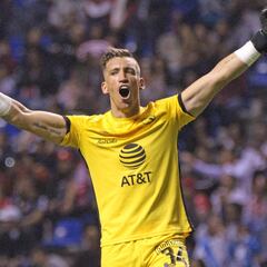 Los cinco jugadores a seguir del Apertura 2023 en Liga Expansión