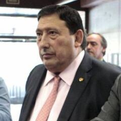 Arminio: los criterios arbitrales en España se ajustan a UEFA